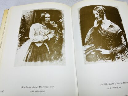 An Early Victorian Album: The Hill/Adamson Collection - Image 3