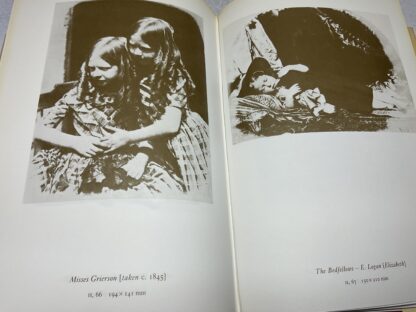 An Early Victorian Album: The Hill/Adamson Collection - Image 2