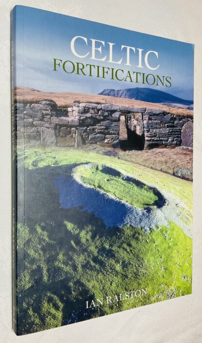 Celtic Fortifications
