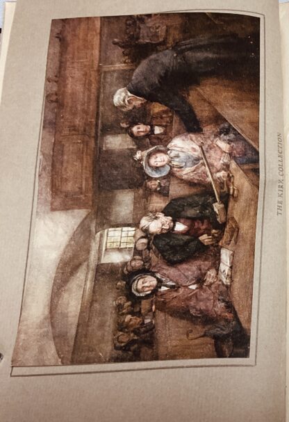 Reminiscences of Scottish Life and Character - Image 2
