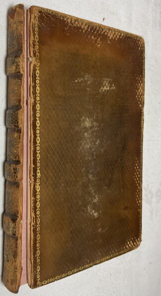 The Poetical Works of George Lord Lyttelton With Additions: To Which is Prefixed, an Account of His Life.