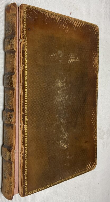 The Poetical Works of George Lord Lyttelton With Additions: To Which is Prefixed, an Account of His Life.