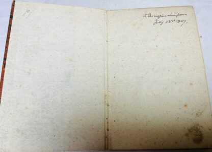 Kaiser Julian's Kampfe und End - Image 2
