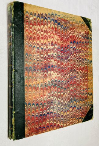 The Works of Callimachus, Translated into English Verse: The Hymns and Epigrams from the Greek, with the Coma Berenices By H W Tytler