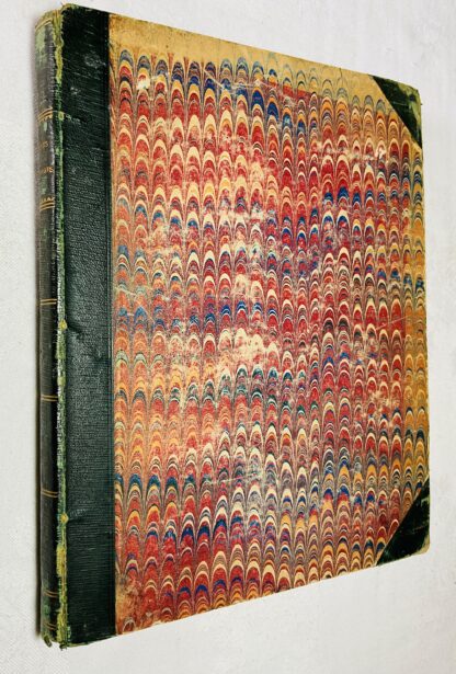 The Works of Callimachus, Translated into English Verse: The Hymns and Epigrams from the Greek, with the Coma Berenices By H W Tytler