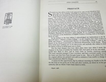 Eton College - Image 4