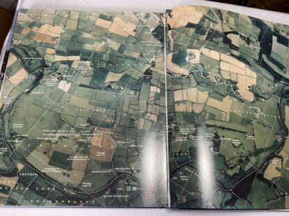 Newgrange and the Bend of the Boyne  [Atlas Series, 10] - Image 2