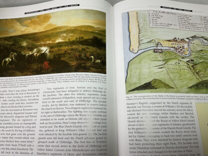 Newgrange and the Bend of the Boyne  [Atlas Series, 10] - Image 3
