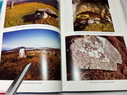 The Iveragh Peninsula: An Archaeological Survey of South Kerry - Image 3