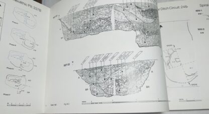Briar Hill: Excavation 1974-1978 - Image 2