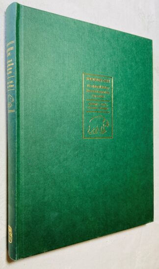 Westbury Cave: The Natural History Museum Excavations, 1976-1984