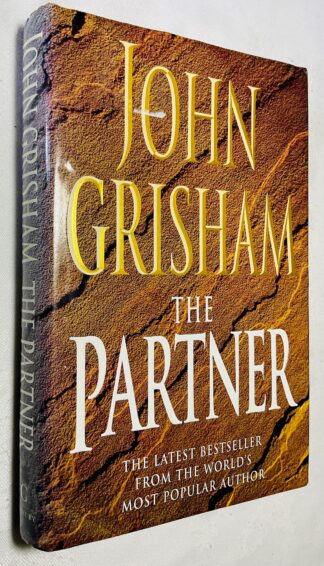 The Partner