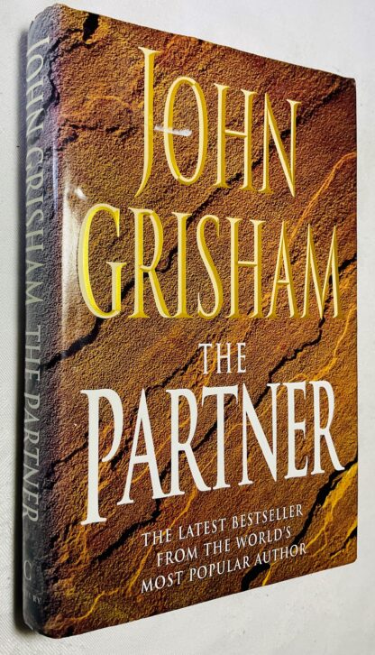 The Partner