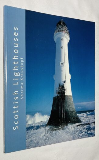 Scottish Lighthouses