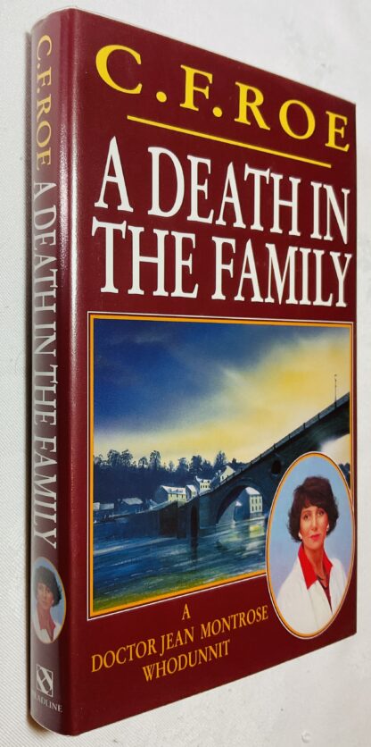 Death in the Family