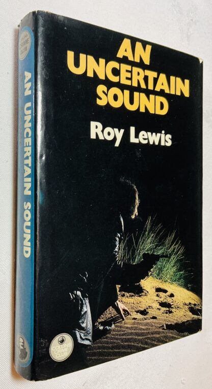 An Uncertain Sound