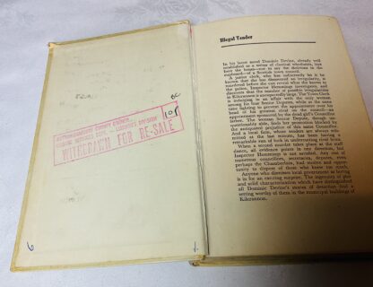 Illegal Tender - Image 2