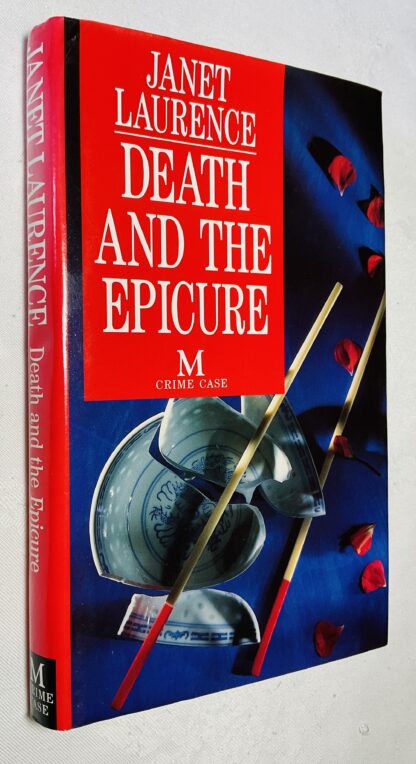 Death and the Epicure