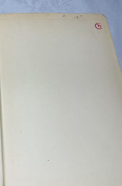 Killing the Goose: A Mr & Mrs North Mystery - Image 2