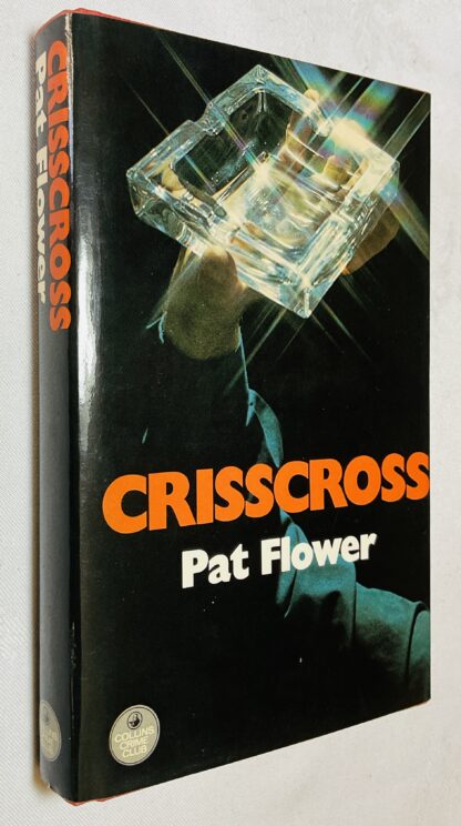 Crisscross