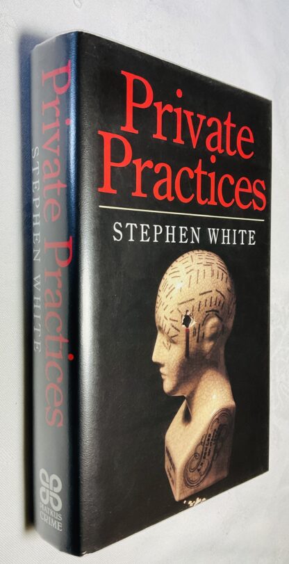 Private Practices