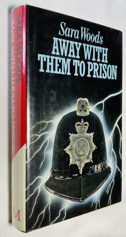 Away With Them to Prison