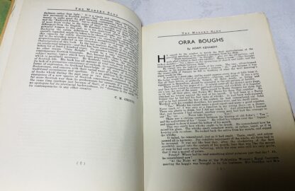 Orra Boughs - Image 3