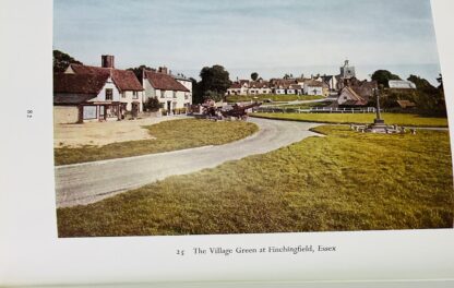 The Face of England - Image 3