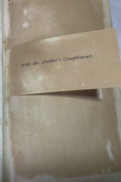 Lawyers' Merriments - Image 2