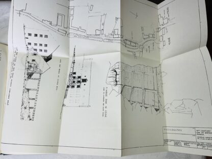 Tillicoultry: A Centenary History, 1871-1971 - Image 2