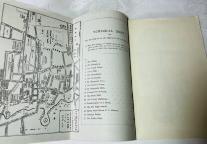 Clark's Guide to Dunfermline and its Antiquities. - Image 2