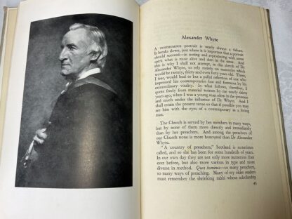 The Tradition of St George's West - Image 4