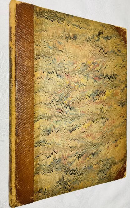 Stephaniskion; ad Scotiae regem, habitum in coronatione reginae. 17. Maij. 1590. Edinburgi excudebat Robertus Walde-grave. an. dom. 1590