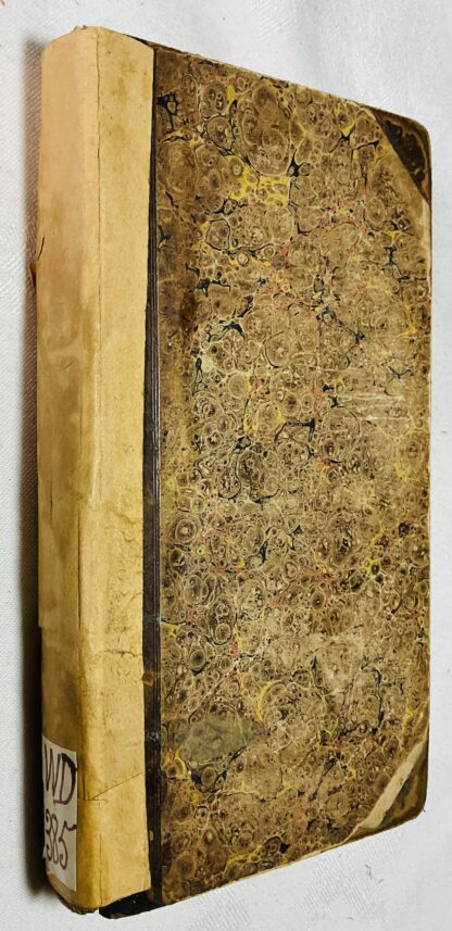 The Stranger's Guide to Edinburgh: Containing a History and Description of the City With a Particular Account of Its Civil and Political . of the Country in the Vicinity of Edinburgh