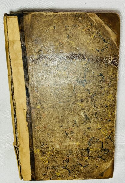 The Stranger's Guide to Edinburgh: Containing a History and Description of the City With a Particular Account of Its Civil and Political . of the Country in the Vicinity of Edinburgh - Image 4