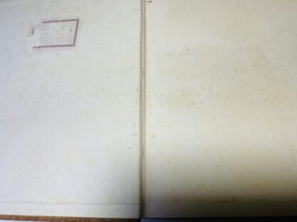 he Blackfriars Of Perth: Their Chartulary And Papers Of Their House - Image 2