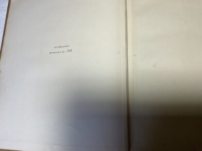 he Blackfriars Of Perth: Their Chartulary And Papers Of Their House - Image 3
