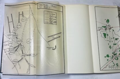The History of the Fifteenth Scottish Division, 1939-1945 - Image 3