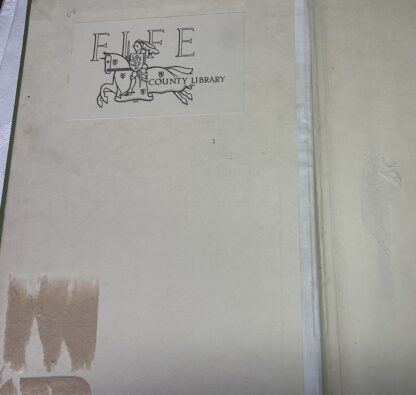 The History of the 51st Highland Division, 1939-1945 - Image 2