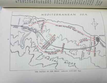The History of the 51st Highland Division, 1939-1945 - Image 5