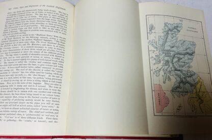 The Clans, Septs, and Regiments of the Scottish Highlands - Image 3
