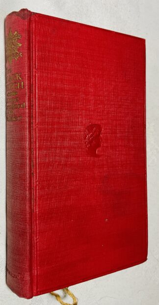 The Story of the Regiments: The Great Deeds of the Black Watch