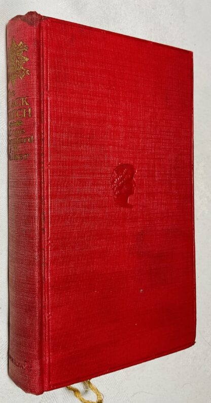 The Story of the Regiments: The Great Deeds of the Black Watch