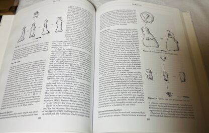 Changing Materialities at Çatalhöyuk: Reports From the 1995-99 Seasons - Image 2