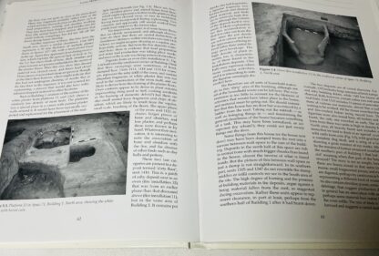 Towards Reflexive Method in Archaeology: the Example of Catalhöyuk - Image 2