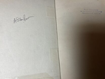 Transactions Of The Edinburgh Architectural Association  Volume V - Image 2