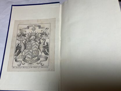 Chronicles of the Picts, Chronicles of the Scots and Other Early Memorials of Scottish History - Image 2