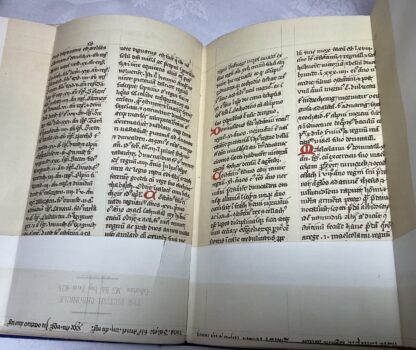 Chronicles of the Picts, Chronicles of the Scots and Other Early Memorials of Scottish History - Image 4
