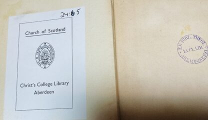 The Making Of The Nations: Scotland - Image 2
