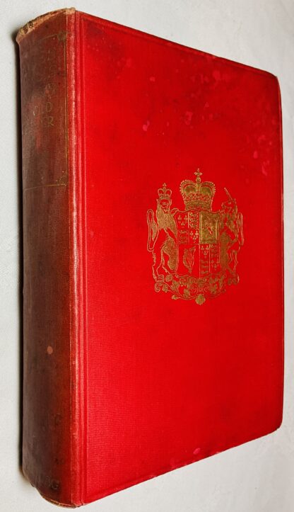 James Francis Edward, The Old Chevalier